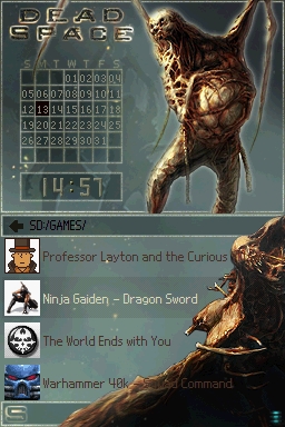 [6461]preview.jpg